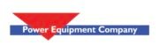 cropped power equipment company logo.jpg