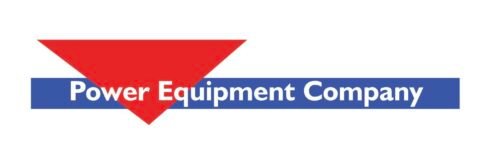 cropped power equipment company logo.jpg