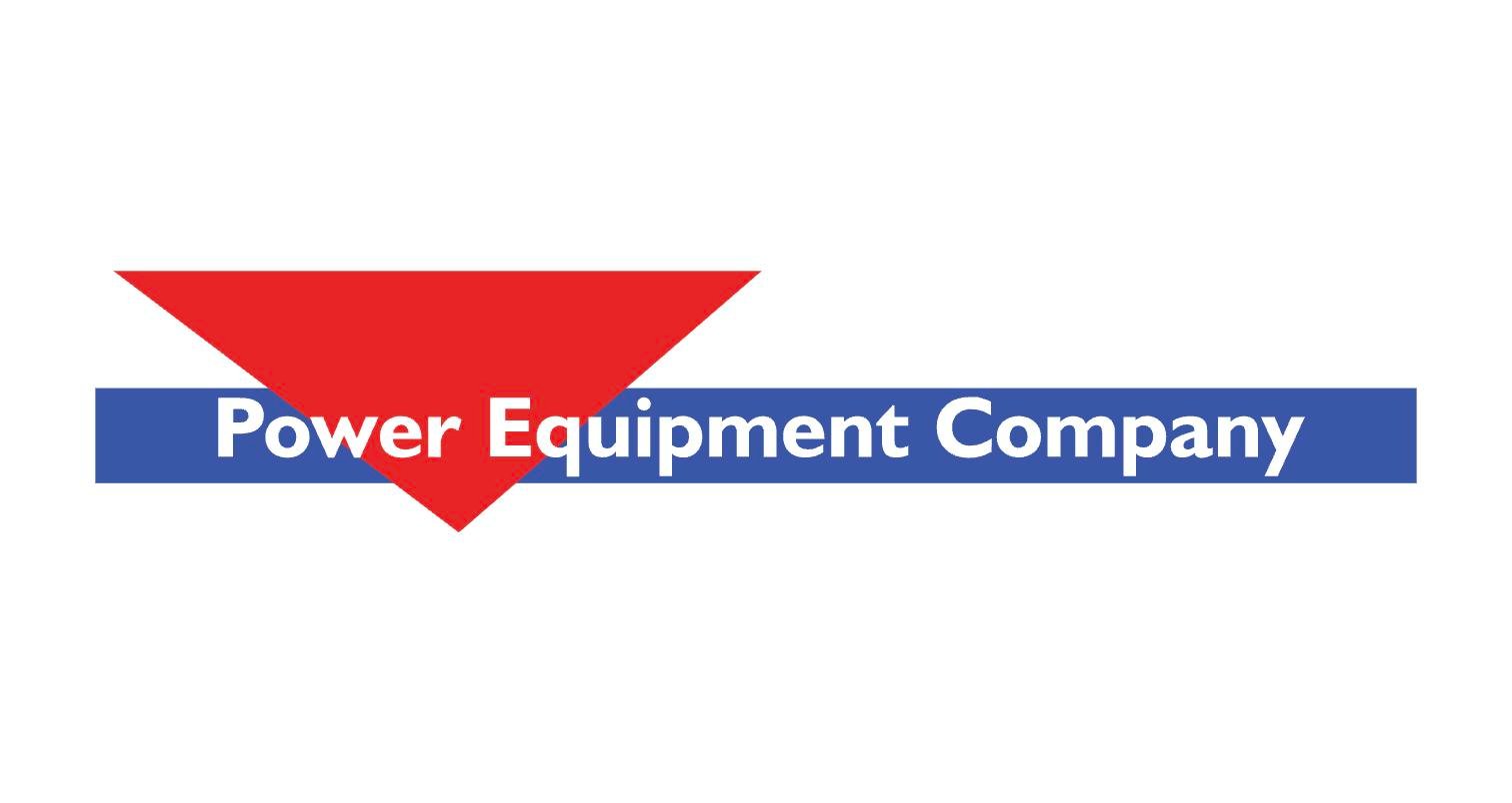 Power Equipment Company