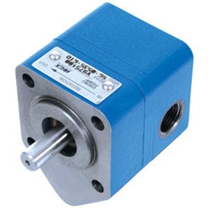 Home Viking pump l 0570 1852 016 sg0570g0oseries 300x300