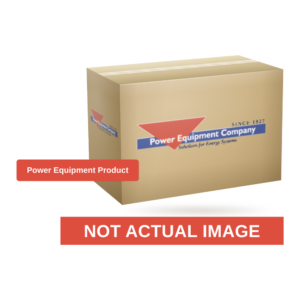 Air Compressors
